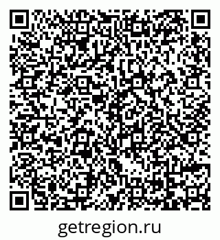 79069171623