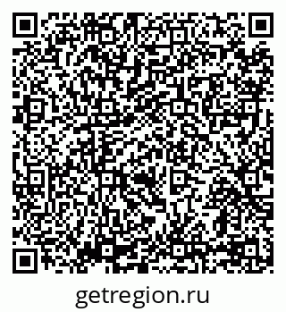 79069171624