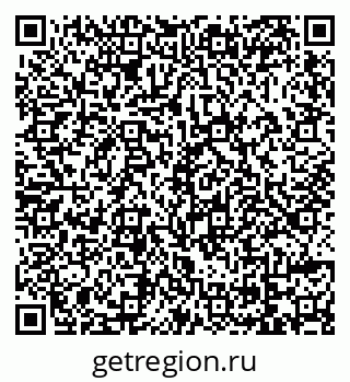 79069171625