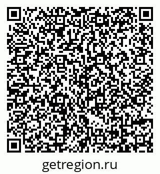 79069171626