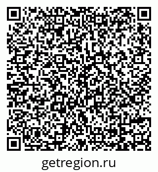 79069171631
