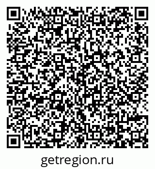 79069171634