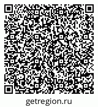 79069171635