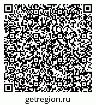 79069171636