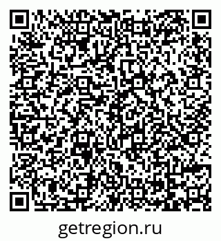 79069171637