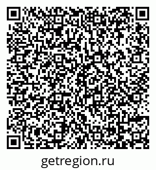 79069171638