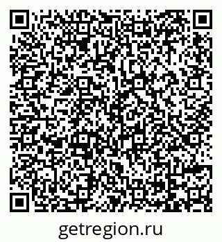 79069171639