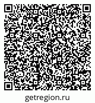 79069171641