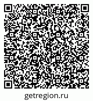79069171642
