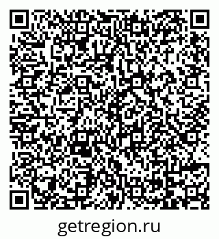 79069171644