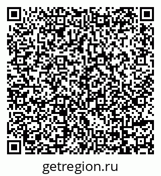 79069171646