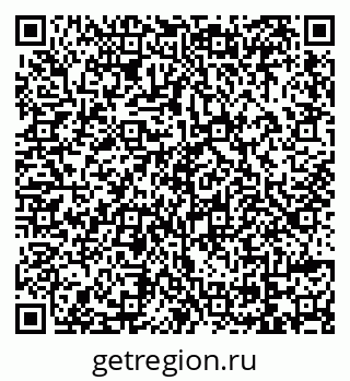79069171649
