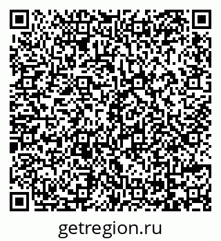 79069171651