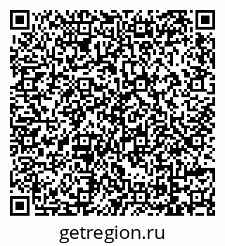 79069171653
