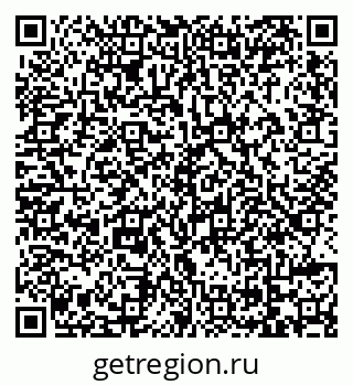 79069171654