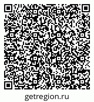 79069171655
