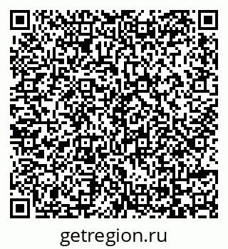 79069171656