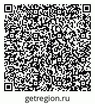 79069171657
