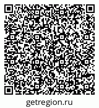 79069171658