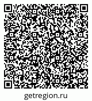 79069171659