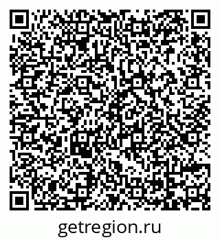79069171660