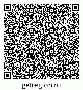 79069171661