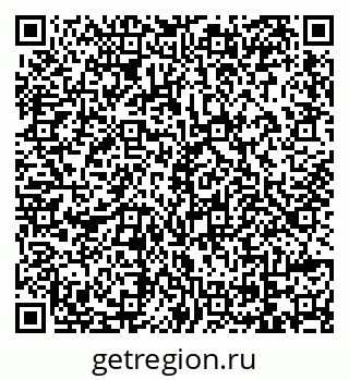 79069171662