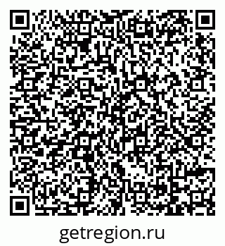 79069171663