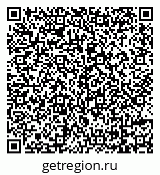 79069171664