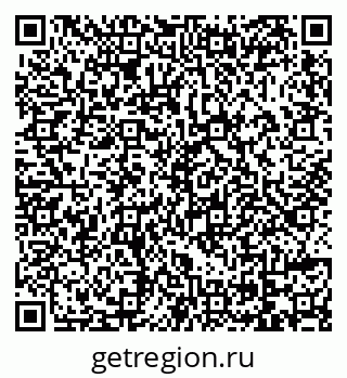 79069171665
