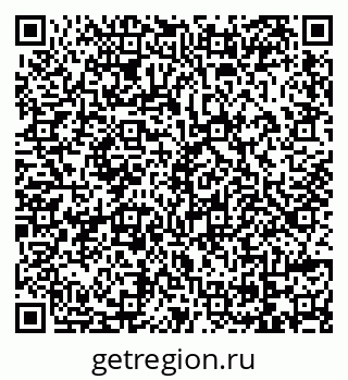 79069171667