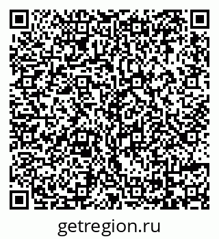 79069171668