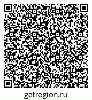 79069171670