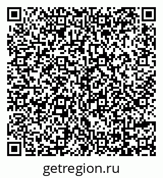 79069171671