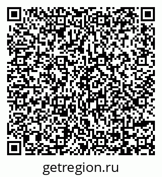 79069171672