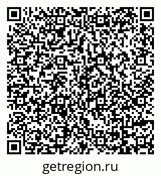 79069171673
