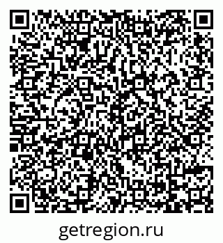 79069171675