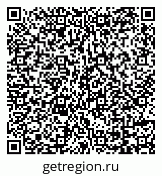 79069171676