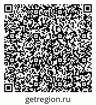 79069171677