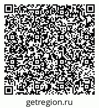 79069171678