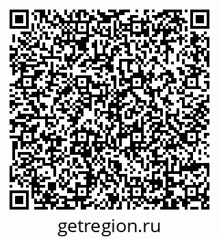 79069171679
