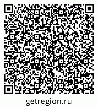 79069171683