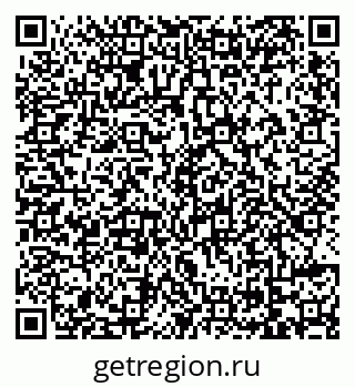 79069171684