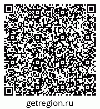 79069171685