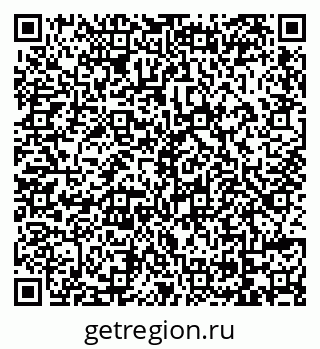 79069171687