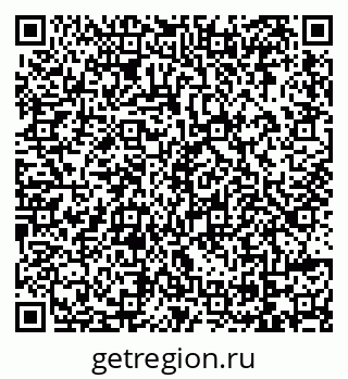 79069171688