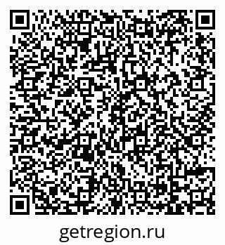 79069171689