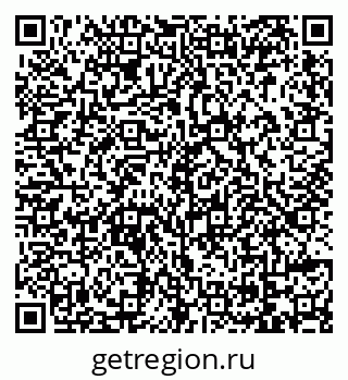 79069171690