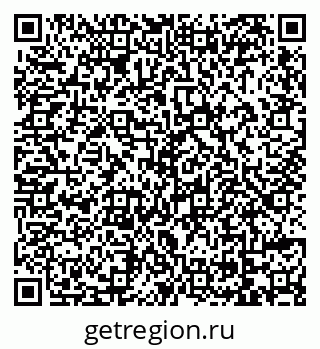 79069171691