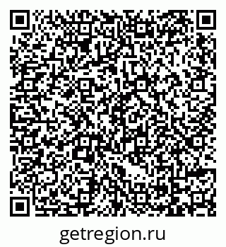 79069171693